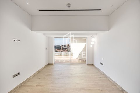 Penthouse para venda em Dubai, EAU 4 quartos, 677 m2 № 646507 - foto 18