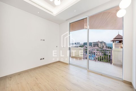 Penthouse para venda em Dubai, EAU 4 quartos, 677 m2 № 646507 - foto 20