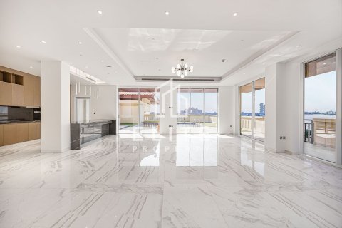 Penthouse para venda em Dubai, EAU 4 quartos, 677 m2 № 646507 - foto 7