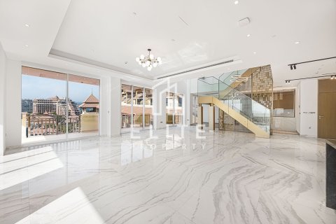 Penthouse para venda em Dubai, EAU 4 quartos, 677 m2 № 646507 - foto 5