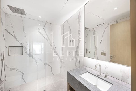 Penthouse para venda em Dubai, EAU 4 quartos, 677 m2 № 646507 - foto 24