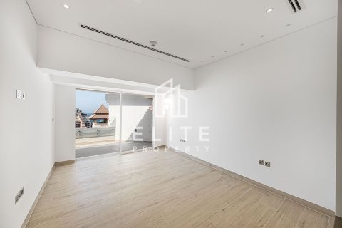 Penthouse para venda em Dubai, EAU 4 quartos, 677 m2 № 646507 - foto 15