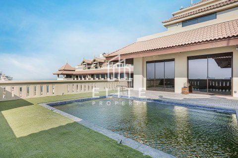 Penthouse para venda em Dubai, EAU 4 quartos, 677 m2 № 646507 - foto 30