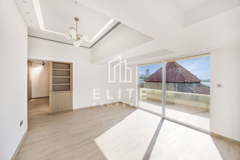 Penthouse para venda em Dubai, EAU 4 quartos, 677 m2 № 646507 - foto 21