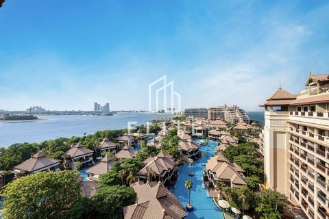 Penthouse para venda em Dubai, EAU 4 quartos, 677 m2 № 646507 - foto 27