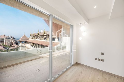 Penthouse para venda em Dubai, EAU 4 quartos, 677 m2 № 646507 - foto 13