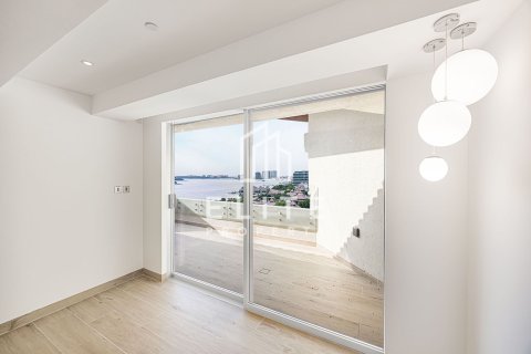 Penthouse para venda em Dubai, EAU 4 quartos, 677 m2 № 646507 - foto 17