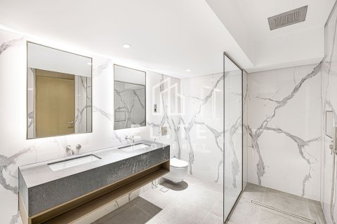 Penthouse para venda em Dubai, EAU 4 quartos, 677 m2 № 646507 - foto 22