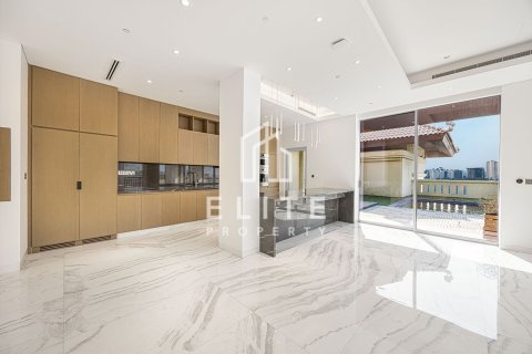 Penthouse para venda em Dubai, EAU 4 quartos, 677 m2 № 646507 - foto 9