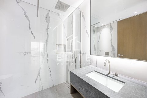 Penthouse para venda em Dubai, EAU 4 quartos, 677 m2 № 646507 - foto 25