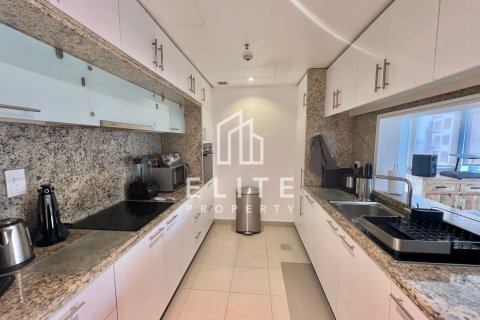 Dubai, UAE의 임대용 아파트 침실 1개, 85제곱미터 번호 736529 - 사진 10