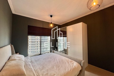 Dubai, UAE의 임대용 아파트 침실 1개, 85제곱미터 번호 736529 - 사진 7