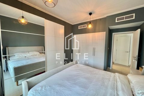 Dubai, UAE의 임대용 아파트 침실 1개, 85제곱미터 번호 736529 - 사진 8