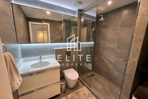 Dubai, UAE의 임대용 아파트 침실 1개, 85제곱미터 번호 736529 - 사진 9