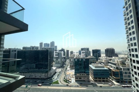Dubai, UAE의 임대용 아파트 침실 1개, 85제곱미터 번호 736529 - 사진 12