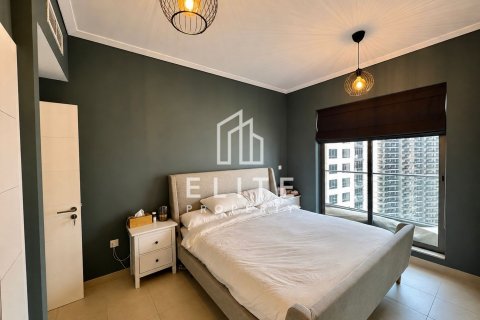 Dubai, UAE의 임대용 아파트 침실 1개, 85제곱미터 번호 736529 - 사진 6