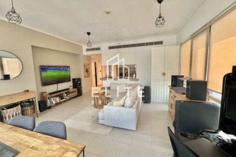 Dubai, UAE의 임대용 아파트 침실 1개, 85제곱미터 번호 736529 - 사진 4