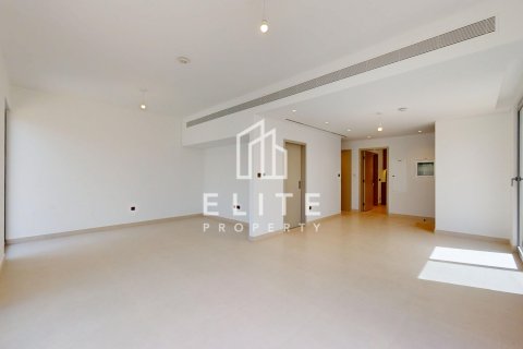 Tilal Al Ghaf, Dubai, BAE’de kiralık villa 4 yatak odası, 317 m&sup2; No 736531 - fotoğraf 6