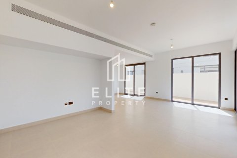 Tilal Al Ghaf, Dubai, BAE’de kiralık villa 4 yatak odası, 317 m&sup2; No 736531 - fotoğraf 5