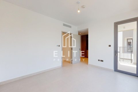 Tilal Al Ghaf, Dubai, BAE’de kiralık villa 4 yatak odası, 317 m&sup2; No 736531 - fotoğraf 7