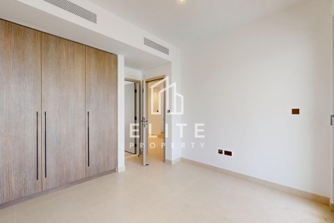 Tilal Al Ghaf, Dubai, BAE’de kiralık villa 4 yatak odası, 317 m&sup2; No 736531 - fotoğraf 9