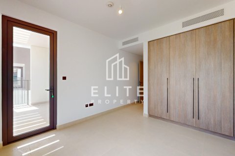 Tilal Al Ghaf, Dubai, BAE’de kiralık villa 4 yatak odası, 317 m&sup2; No 736531 - fotoğraf 2