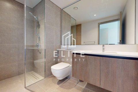 Tilal Al Ghaf, Dubai, BAE’de kiralık villa 4 yatak odası, 317 m&sup2; No 736531 - fotoğraf 12