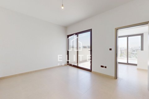 Tilal Al Ghaf, Dubai, BAE’de kiralık villa 4 yatak odası, 317 m&sup2; No 736531 - fotoğraf 4