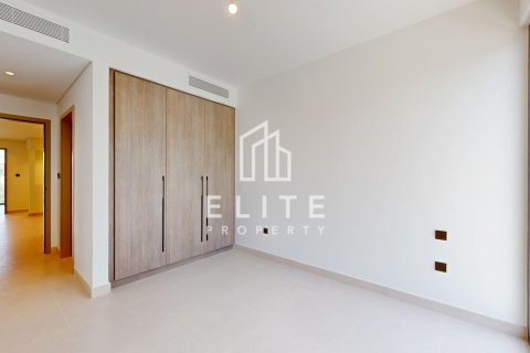 Tilal Al Ghaf, Dubai, BAE’de kiralık villa 4 yatak odası, 317 m&sup2; No 736531 - fotoğraf 10