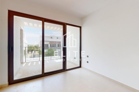 Tilal Al Ghaf, Dubai, BAE’de kiralık villa 4 yatak odası, 317 m&sup2; No 736531 - fotoğraf 11