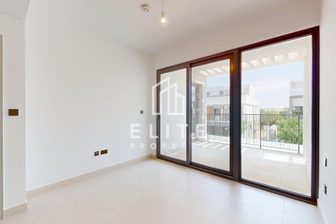 Tilal Al Ghaf, Dubai, BAE’de kiralık villa 4 yatak odası, 317 m&sup2; No 736531 - fotoğraf 8