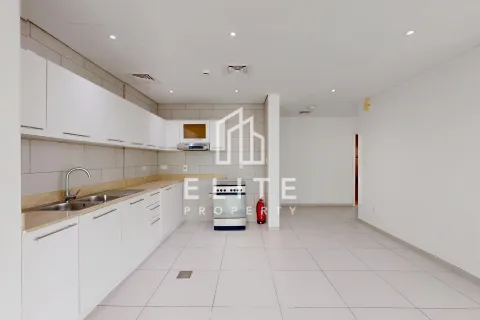 شقة للإيجار في مرسى دبي، دبي، الإمارات العربية المتحدة 2 غرفة نوم ، 106 متر مربع ، رقم 736496 - صورة 10