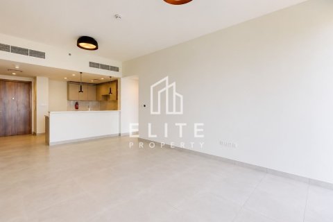 شقة للإيجار في Bur Dubai، دبي، الإمارات العربية المتحدة 2 غرفة نوم ، 118 متر مربع ، رقم 736495 - صورة 3