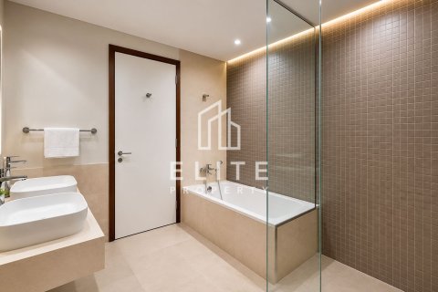 شقة للإيجار في Bur Dubai، دبي، الإمارات العربية المتحدة 2 غرفة نوم ، 118 متر مربع ، رقم 736495 - صورة 12