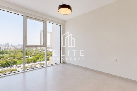 شقة للإيجار في Bur Dubai، دبي، الإمارات العربية المتحدة 2 غرفة نوم ، 118 متر مربع ، رقم 736495 - صورة 8