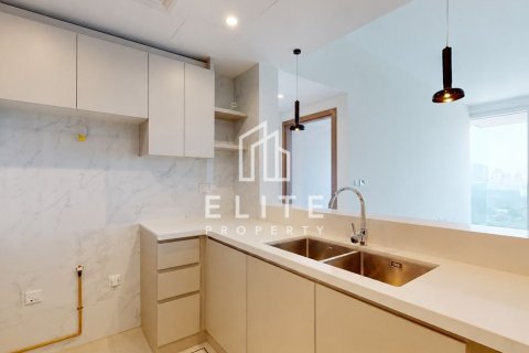 شقة للإيجار في Bur Dubai، دبي، الإمارات العربية المتحدة 2 غرفة نوم ، 118 متر مربع ، رقم 736495 - صورة 10
