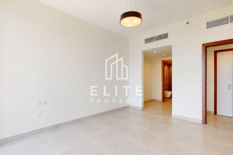 شقة للإيجار في Bur Dubai، دبي، الإمارات العربية المتحدة 2 غرفة نوم ، 118 متر مربع ، رقم 736495 - صورة 9