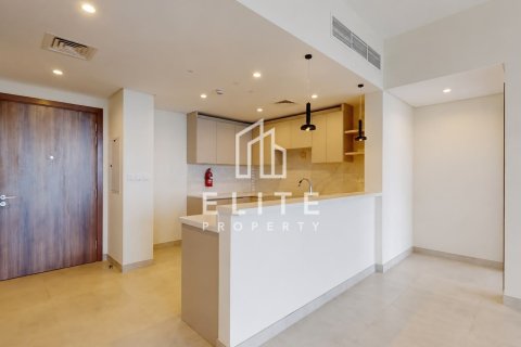 شقة للإيجار في Bur Dubai، دبي، الإمارات العربية المتحدة 2 غرفة نوم ، 118 متر مربع ، رقم 736495 - صورة 4