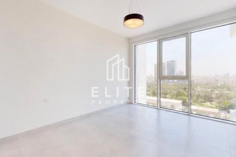 شقة للإيجار في Bur Dubai، دبي، الإمارات العربية المتحدة 2 غرفة نوم ، 118 متر مربع ، رقم 736495 - صورة 5