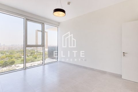 شقة للإيجار في Bur Dubai، دبي، الإمارات العربية المتحدة 2 غرفة نوم ، 118 متر مربع ، رقم 736495 - صورة 1