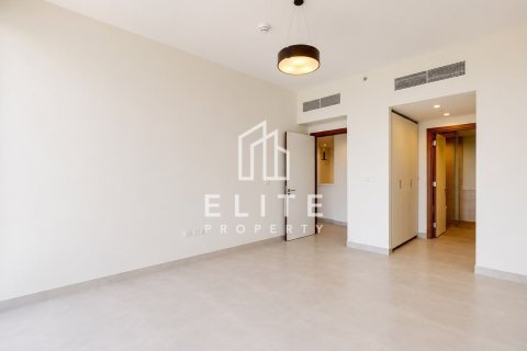 شقة للإيجار في Bur Dubai، دبي، الإمارات العربية المتحدة 2 غرفة نوم ، 118 متر مربع ، رقم 736495 - صورة 6