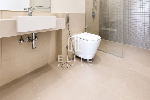 شقة للإيجار في Bur Dubai، دبي، الإمارات العربية المتحدة 2 غرفة نوم ، 118 متر مربع ، رقم 736495 - صورة 13