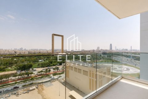 شقة للإيجار في Bur Dubai، دبي، الإمارات العربية المتحدة 2 غرفة نوم ، 118 متر مربع ، رقم 736495 - صورة 15