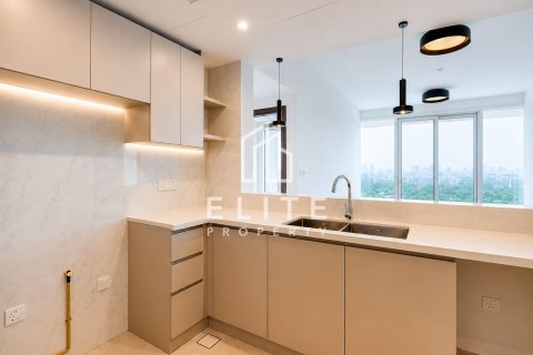 شقة للإيجار في Bur Dubai، دبي، الإمارات العربية المتحدة 2 غرفة نوم ، 118 متر مربع ، رقم 736495 - صورة 2