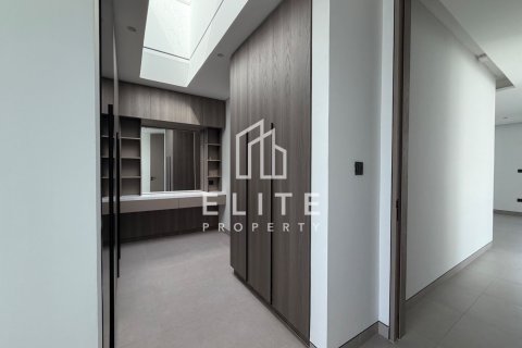Vila v Tilal Al Ghaf, Dubai, SAE 4 spálne, 373 m2 č. 736530 - Fotografia 8