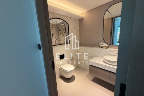 Vila v Tilal Al Ghaf, Dubai, SAE 4 spálne, 373 m2 č. 736530 - Fotografia 10