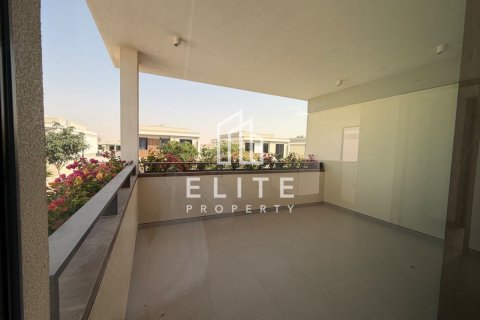 Vila v Tilal Al Ghaf, Dubai, SAE 4 spálne, 373 m2 č. 736530 - Fotografia 9