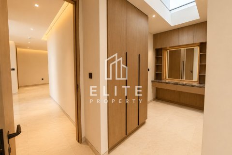 Вілла в Tilal Al Ghaf, Дубай, ОАЕ 4 спальні, 373м2 № 736530