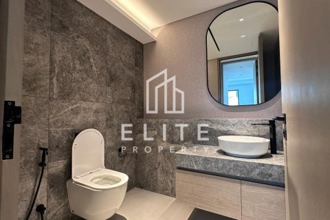 Tilal Al Ghaf, Dubai, संयुक्त अरब अमीरात में विला, 4 बेडरूम, 373 वर्ग मीटर, संख्या 736530 - फ़ोटो 5