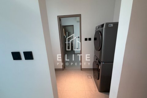 Vila v Tilal Al Ghaf, Dubai, SAE 4 spálne, 373 m2 č. 736530 - Fotografia 6